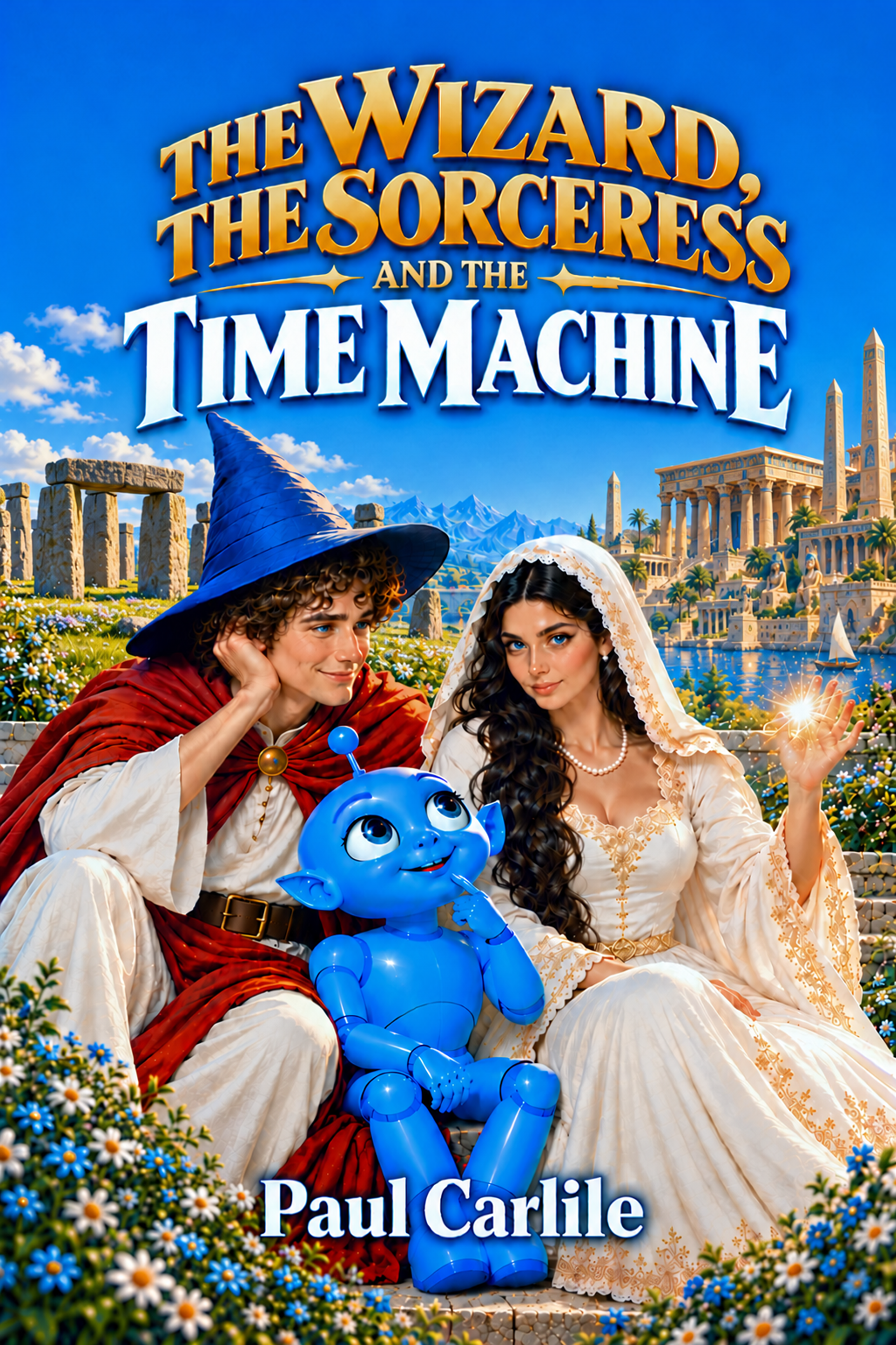 Click for Amazon website